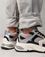 VIA VAI Liz Curtis Dames Sneaker