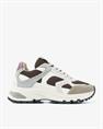 VIA VAI Liz Curtis Dames Sneaker