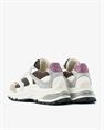 VIA VAI Liz Curtis Dames Sneaker