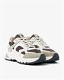 VIA VAI Liz Curtis Dames Sneaker