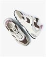 VIA VAI Liz Curtis Dames Sneaker