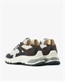 VIA VAI Liz Curtis Dames Sneaker