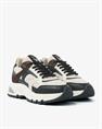 VIA VAI Liz Curtis Dames Sneaker