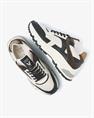 VIA VAI Liz Curtis Dames Sneaker