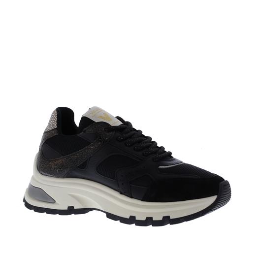 VIA VAI Liz Curtis Dames Sneaker