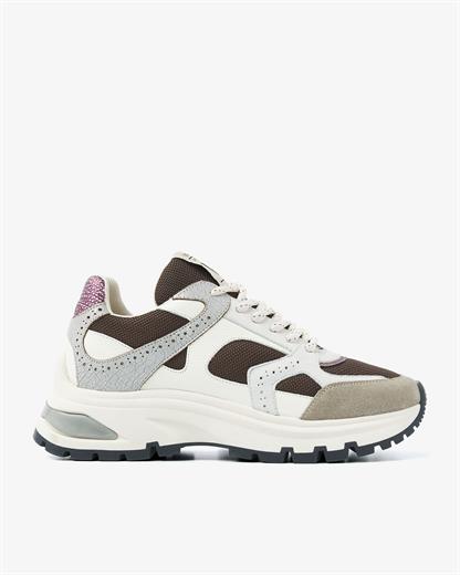 VIA VAI Liz Curtis Dames Sneaker