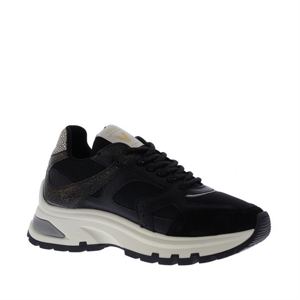 VIA VAI Liz Curtis Dames Sneaker