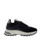 VIA VAI Liz Curtis Dames Sneaker