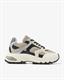 VIA VAI Liz Curtis Dames Sneaker