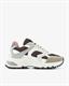 VIA VAI Liz Curtis Dames Sneaker