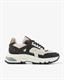 VIA VAI Liz Curtis Dames Sneaker