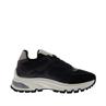 VIA VAI Liz Curtis Dames Sneaker
