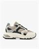VIA VAI Liz Curtis Dames Sneaker
