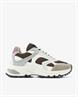 VIA VAI Liz Curtis Dames Sneaker