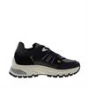 VIA VAI Liz Dae Dames Sneaker