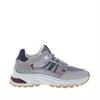 VIA VAI Liz Dae Dames Sneaker