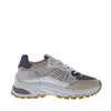 VIA VAI Liz Dae Dames Sneaker