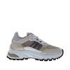 VIA VAI Liz Dae Dames Sneaker