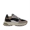 VIA VAI Liz Dae Dames Sneaker