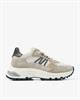 VIA VAI Liz Dae Dames Sneaker