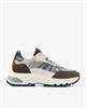 VIA VAI Liz Dae Dames Sneaker