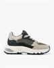VIA VAI Liz Dae Dames Sneaker