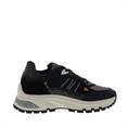 VIA VAI Liz Dae Dames Sneaker