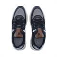 VIA VAI Liz Dae Dames Sneaker