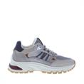 VIA VAI Liz Dae Dames Sneaker