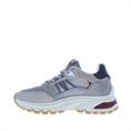 VIA VAI Liz Dae Dames Sneaker