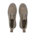 VIA VAI Liz Dae Dames Sneaker