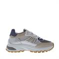 VIA VAI Liz Dae Dames Sneaker