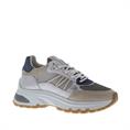 VIA VAI Liz Dae Dames Sneaker