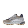 VIA VAI Liz Dae Dames Sneaker