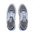 VIA VAI Liz Dae Dames Sneaker