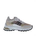 VIA VAI Liz Dae Dames Sneaker
