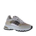VIA VAI Liz Dae Dames Sneaker