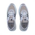 VIA VAI Liz Dae Dames Sneaker