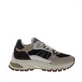 VIA VAI Liz Dae Dames Sneaker