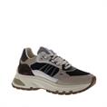 VIA VAI Liz Dae Dames Sneaker