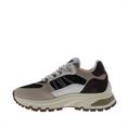 VIA VAI Liz Dae Dames Sneaker