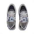 VIA VAI Liz Dae Dames Sneaker