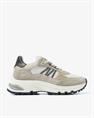 VIA VAI Liz Dae Dames Sneaker