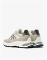 VIA VAI Liz Dae Dames Sneaker