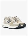 VIA VAI Liz Dae Dames Sneaker