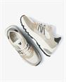 VIA VAI Liz Dae Dames Sneaker