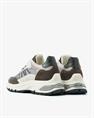 VIA VAI Liz Dae Dames Sneaker