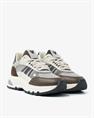 VIA VAI Liz Dae Dames Sneaker