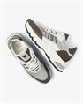 VIA VAI Liz Dae Dames Sneaker