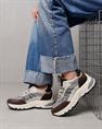 VIA VAI Liz Dae Dames Sneaker